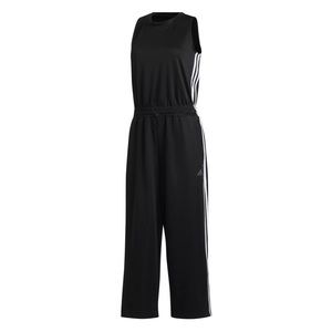 NEW Adidas Snap Romper